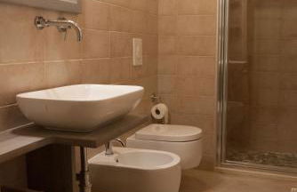 Agriturismo Mirasole - Foto 20