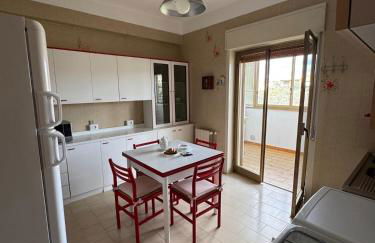 La Perla Marina - Foto 11