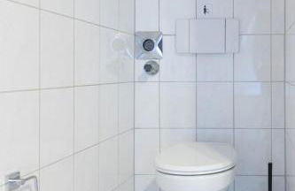 Helle Top gelegene Fewo im schönen Gau-Algesheim, Monteure willkommen, Parkplatz vor der Tür - Foto 30