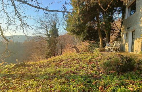 Casetta nella Città Invisibile - Foto 6