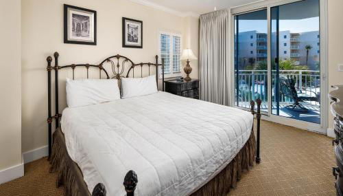 Waterscape B310 - Photo 5