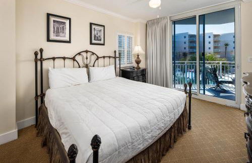 Waterscape B310 - Photo 5