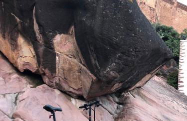 El Portal de Vilafamés - Foto 30