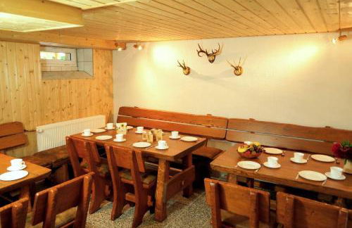 Kammbaude Neuhermsdorf - Foto 18