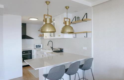 Marina Azul - Photo 13