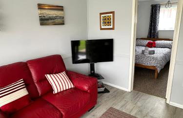 129 Sunset Chalet - Foto 8