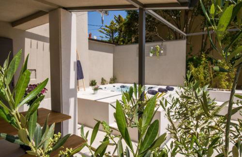 Casa Viko - Foto 13
