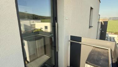 B3 Boardinghouse bei Becker - Foto 2