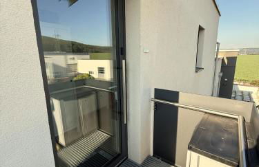 B3 Boardinghouse bei Becker - Foto 2