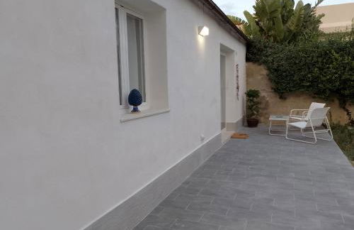 Il piccolo Loft - Foto 1