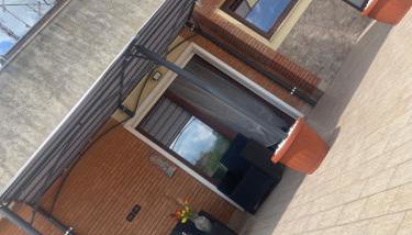 a casa di Ma Gi - Foto 2