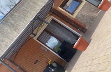 a casa di Ma Gi - Foto 2