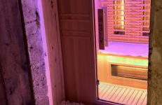Gîte 4 étoiles - Sauna & Balnéo jacuzzi privatifs - Foto 1