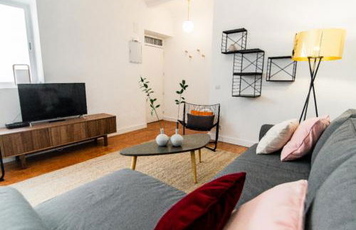 Moderno y Luminoso - Heros - Foto 4