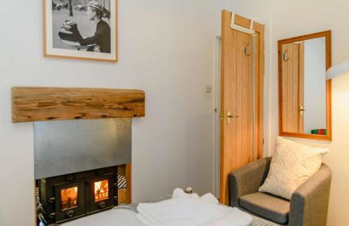 1 Bed in Newport oc-86258 - Foto 11