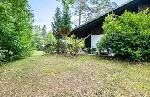 Ferienhaus Sonnenplatz Am See - Foto 25