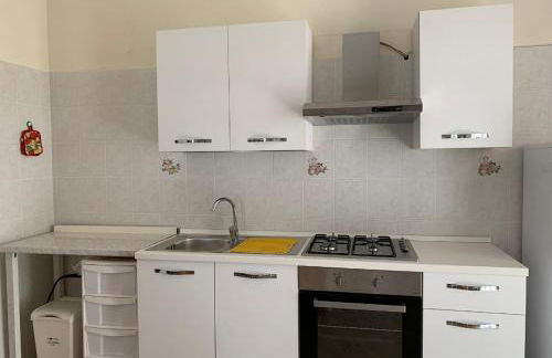 Villa Green - Irpinia - Foto 27