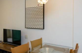 Flat c/ Limpeza Diária e Estacionamento - LB507 - Foto 12