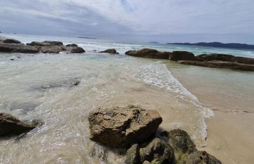 Siri Mariscal - Photo 45