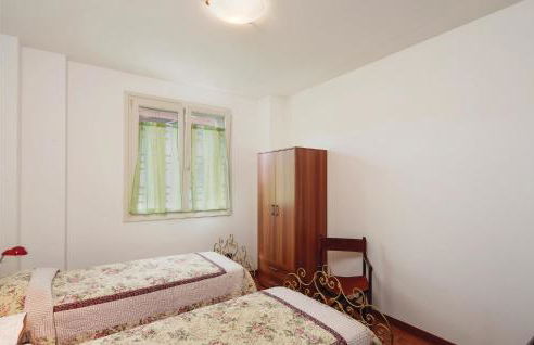 Casa Manuela - Foto 17