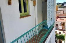 Great Views of the Sea - Foto 10