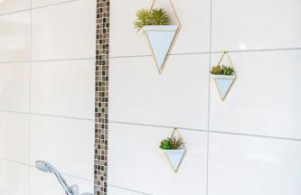 Kleine Koje - Foto 31