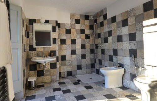 I Casali del Pino - Foto 62