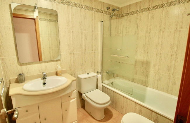 Belvilla by OYO Apartment Playa Sol - Foto 7