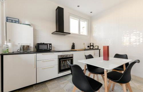 Entre mer et campagne - Foto 8