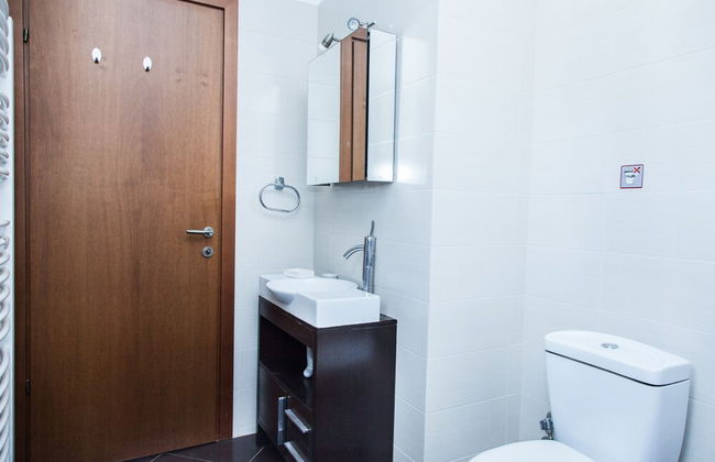 Delightful Apartment with amazing view - Foto 27