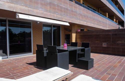 Charming Apartment - Foto 13