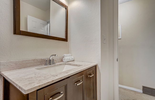 Space Base - Foto 24