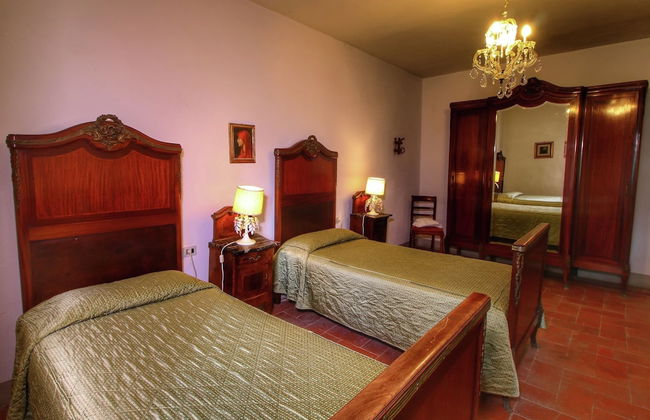 Belvilla by OYO Casa Sequoia - Photo 2