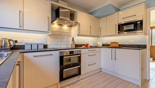 3 Bed in Bodham oc-1sfc - Foto 2, Other