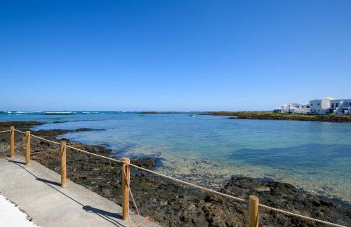 Charco la Pared 1 - Foto 20