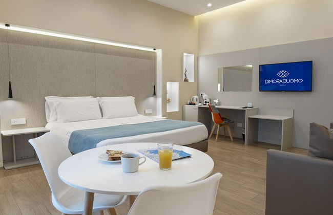 Dimora Duomo - Foto 48
