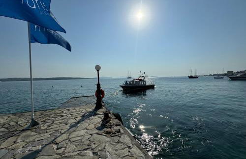 villa aneme Spetses - Photo 75