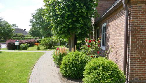 EBB und FLÖR - Foto 3