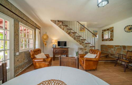 Quinta Da Aldeia - Foto 29