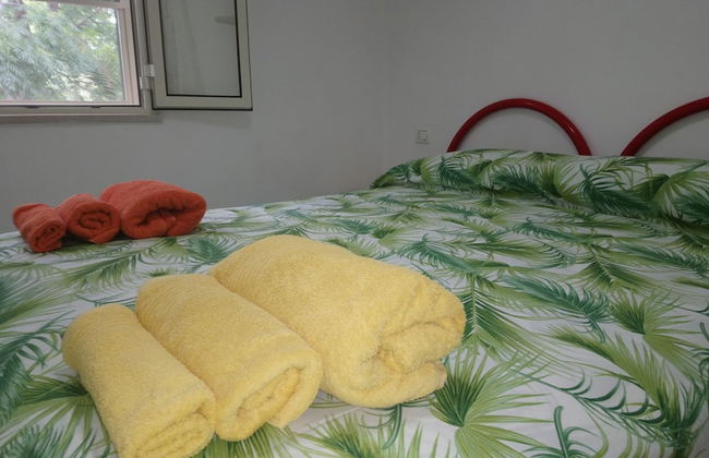 Liberato Puglia Vacanze - Photo 18