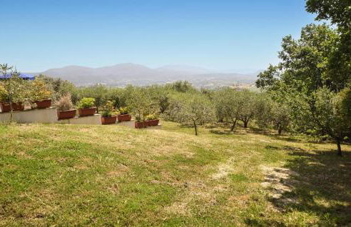 Lovely Home In Otricoli With Kitchen - Foto 28