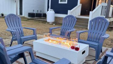 The Wren Carlton - Carlton Landing - Foto 5