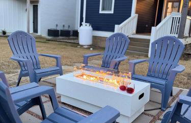 The Wren Carlton - Carlton Landing - Foto 5