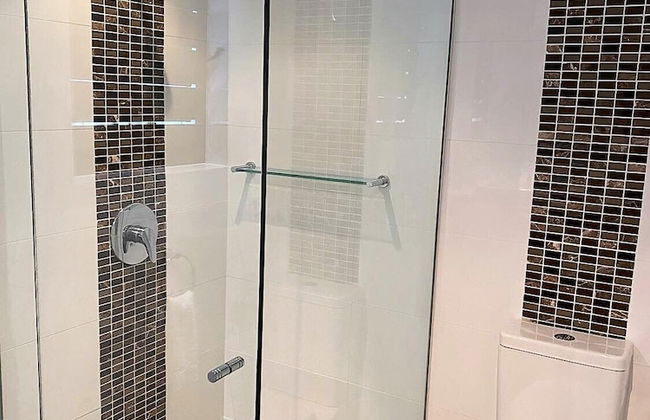 BeachView Apartments at Villa Paradiso - Foto 30