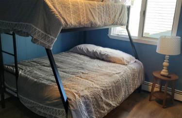 Wixom Lake / River and Game Room - Foto 13