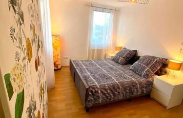 La Vita e Bella - Foto 14