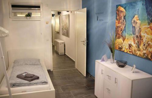 Bello Apartamento - Foto 23