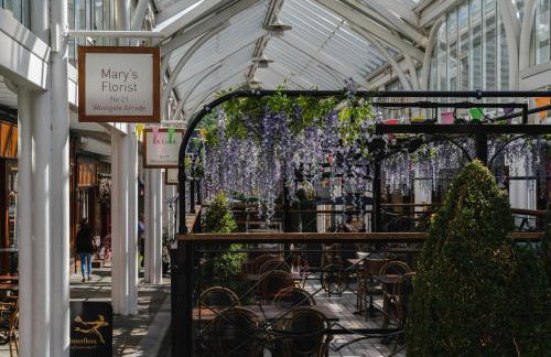 Prescott Court by Guestz - Foto 63