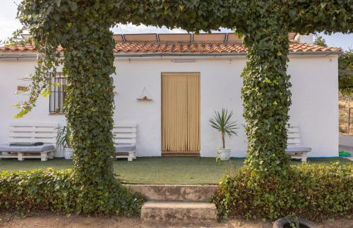 La casita del Abuelo - Foto 25