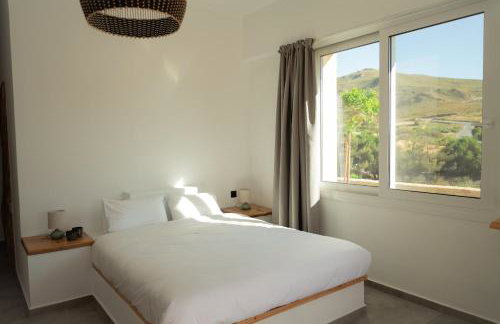 Lavender Suite - Foto 24